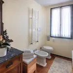 לינה וארוחת בוקר Campiello Zen