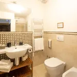 Campiello Zen Bed & Breakfast