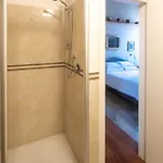 Campiello Zen 4* ונציה