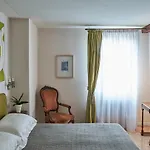 Campiello Zen