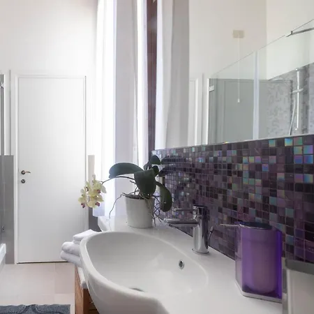 Campiello Zen Bed & Breakfast Venezia