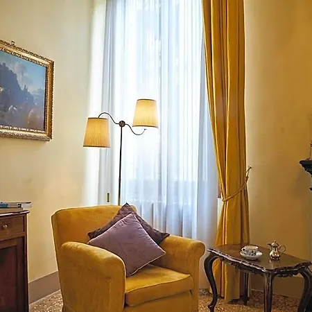 Campiello Zen 4* Venedig