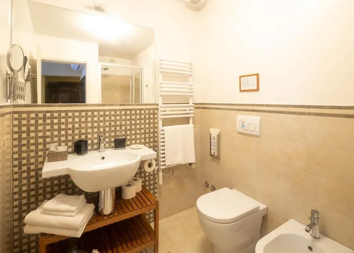 Campiello Zen Couette-café