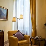 فندق مبيت وإفطار Campiello Zen 4*